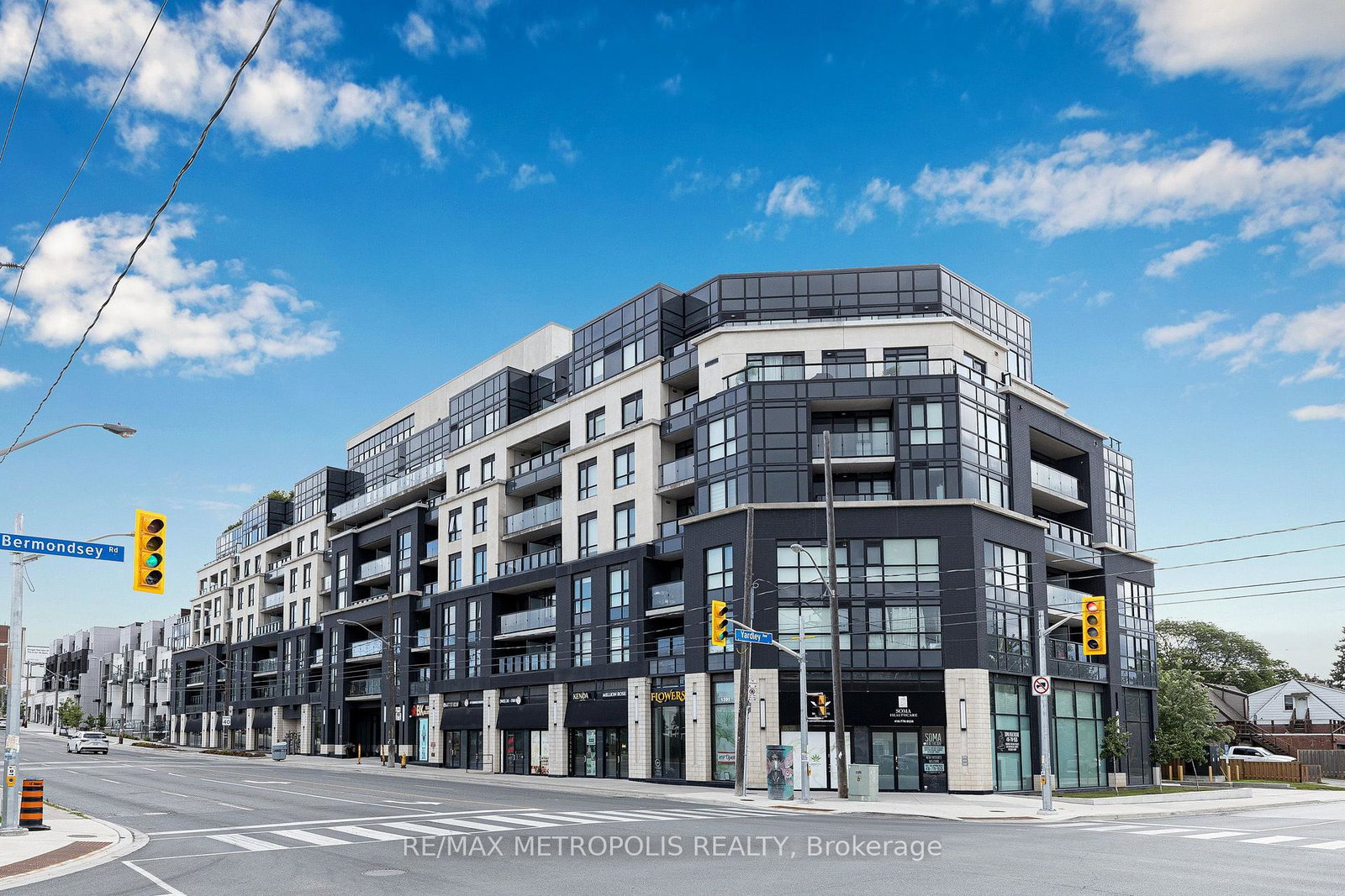 1401-oconnor-drive-toronto-east-york-ontario-e13635908