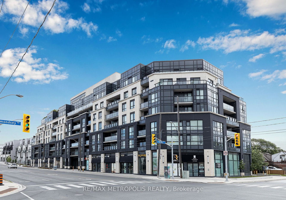 1401-oconnor-drive-toronto-east-york-ontario-e13635908
