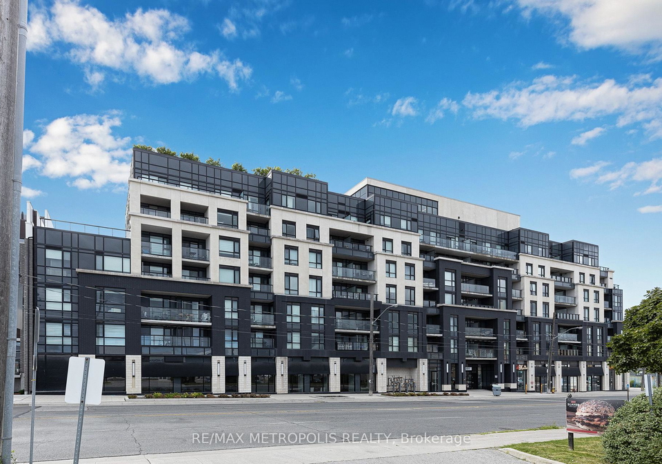1401-oconnor-drive-toronto-east-york-ontario-e13635908