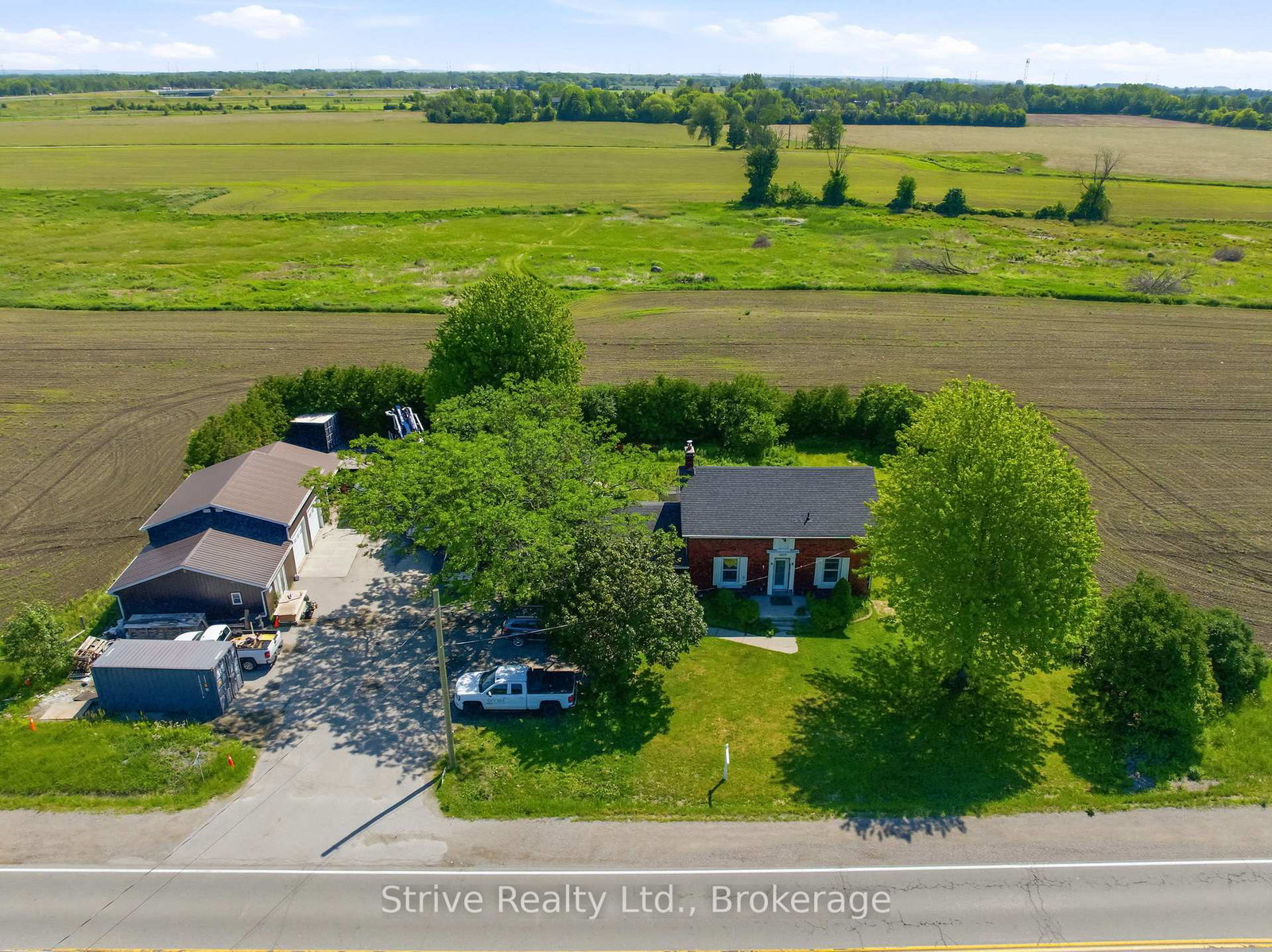 2433-courtice-road-clarington-ontario-e13635952