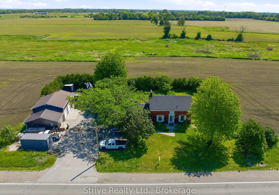 2433-courtice-road-clarington-ontario-e13635952