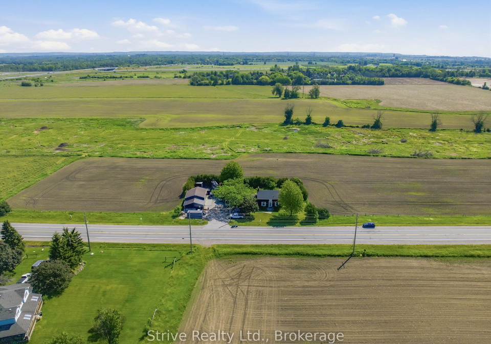 2433-courtice-road-clarington-ontario-e13635952