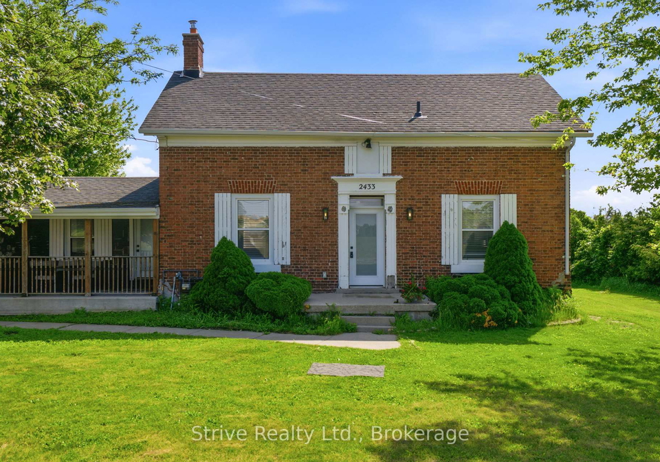 2433-courtice-road-clarington-ontario-e13635952