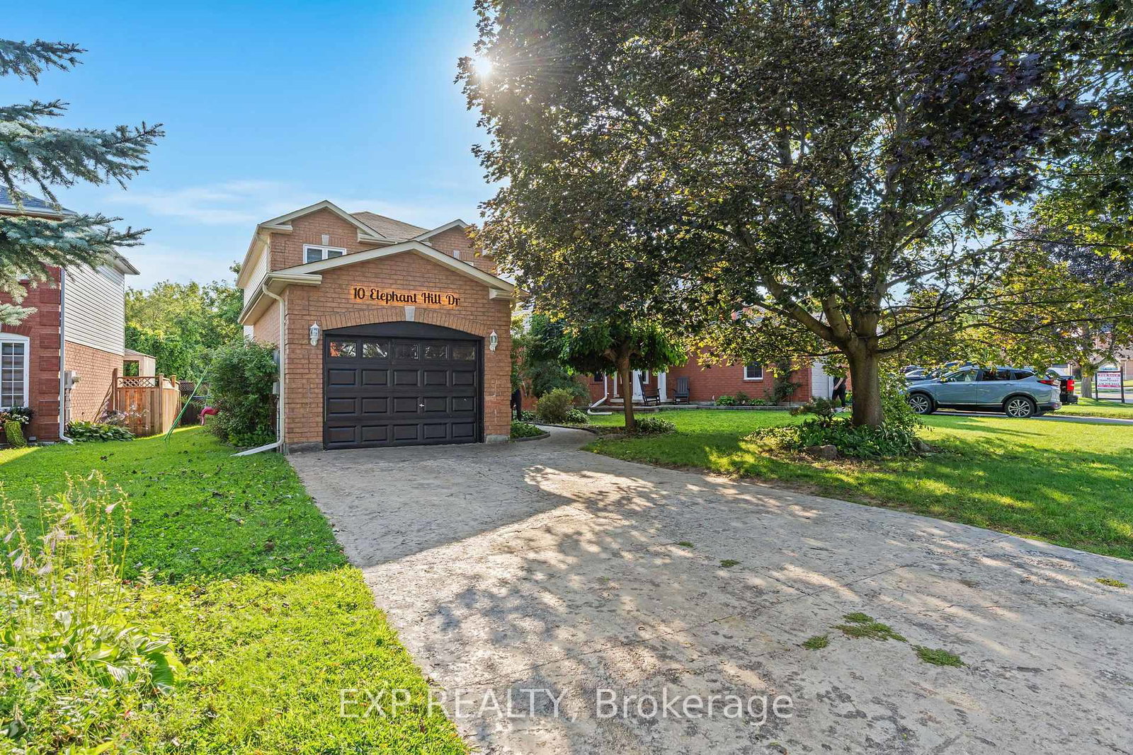10-elephant-hill-drive-clarington-ontario-e13635960