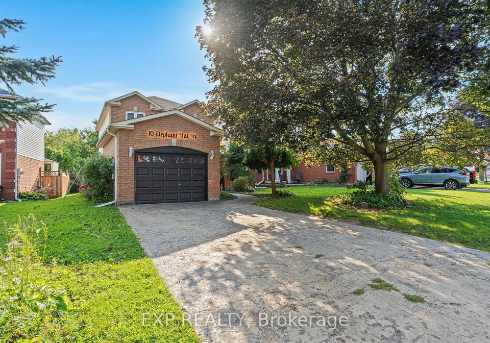 10-elephant-hill-drive-clarington-ontario-e13635960