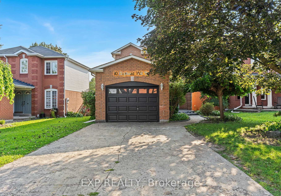 10-elephant-hill-drive-clarington-ontario-e13635960