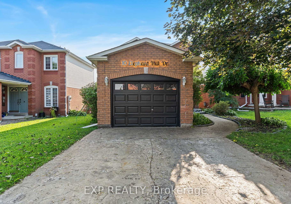 10-elephant-hill-drive-clarington-ontario-e13635960