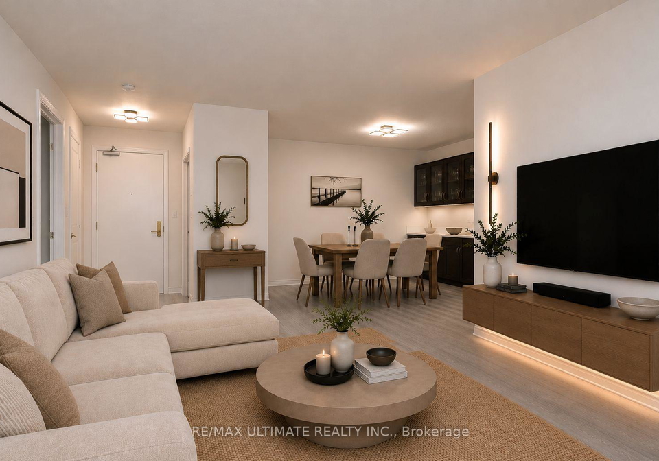 61-town-centre-court-toronto-scarborough-ontario-e13635990