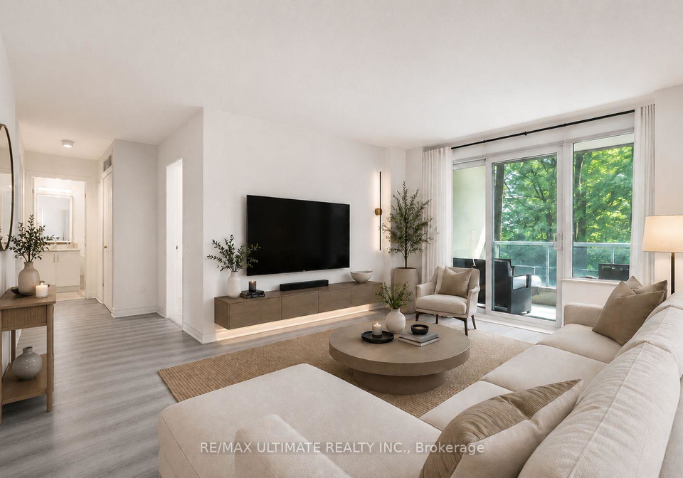 61-town-centre-court-toronto-scarborough-ontario-e13635990