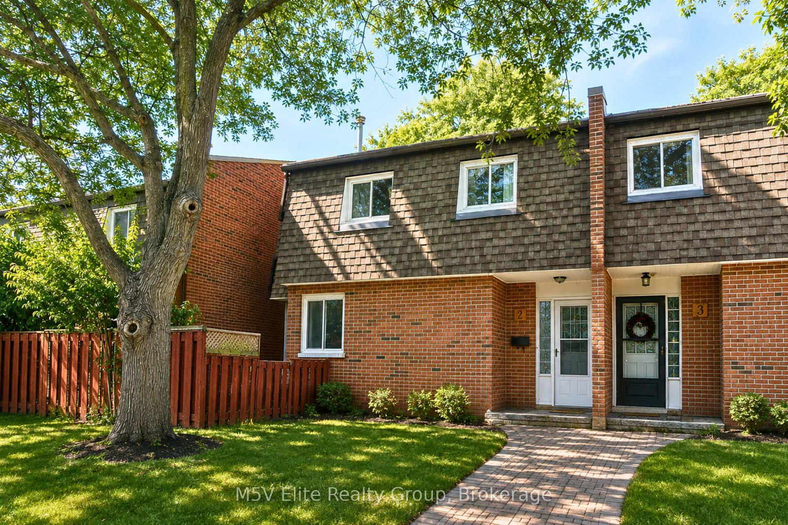 105-dovedale-drive-whitby-ontario-e13636008