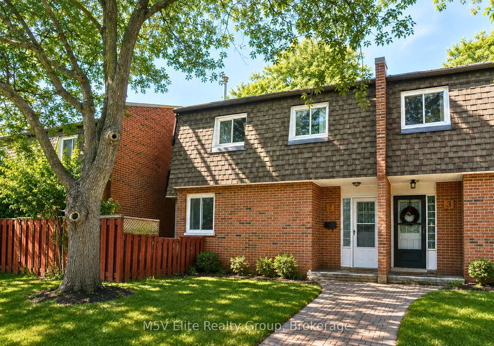 105-dovedale-drive-whitby-ontario-e13636008