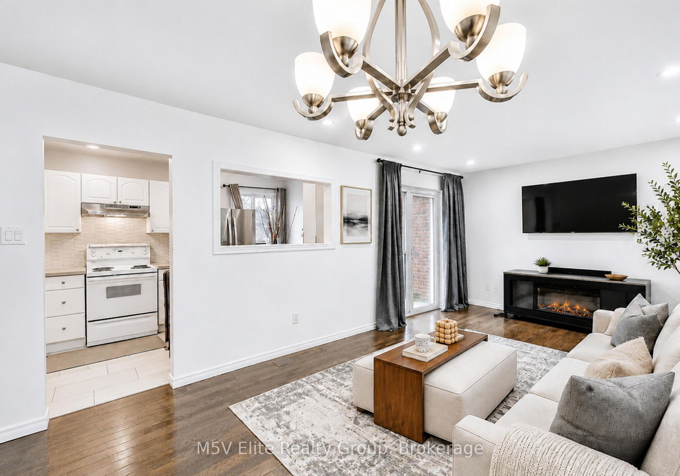 105-dovedale-drive-whitby-ontario-e13636008