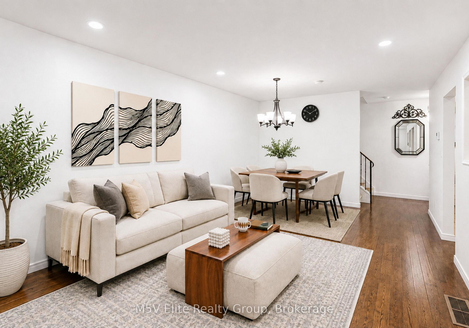 105-dovedale-drive-whitby-ontario-e13636008
