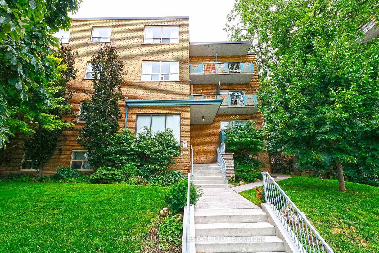 1751-victoria-pk-avenue-toronto-scarborough-ontario-e13636014