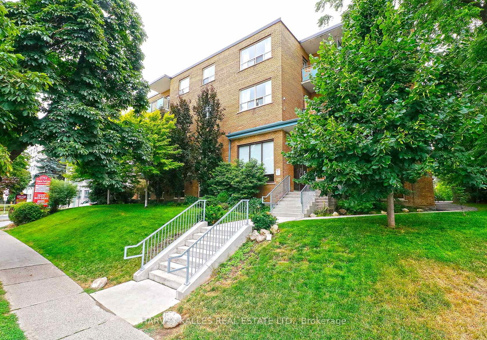 1751-victoria-pk-avenue-toronto-scarborough-ontario-e13636014