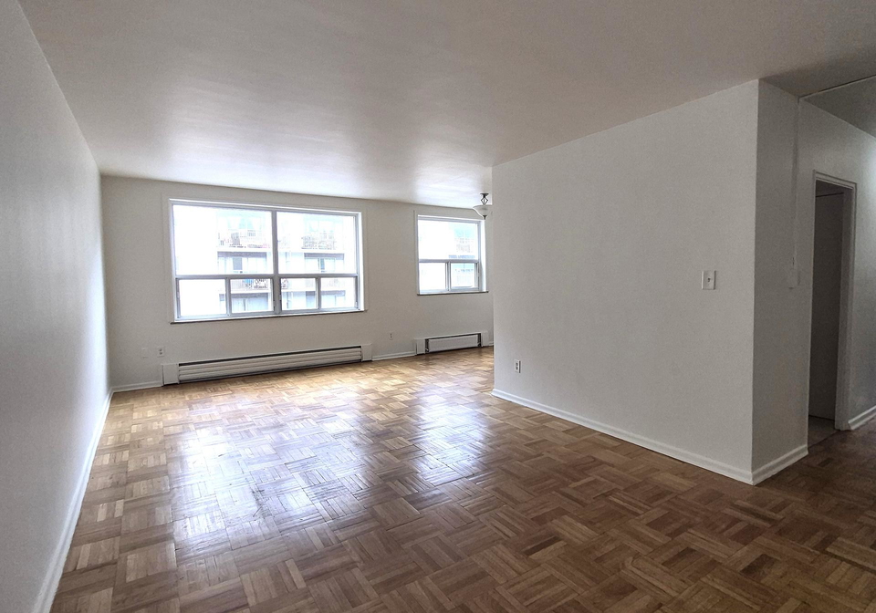 1751-victoria-pk-avenue-toronto-scarborough-ontario-e13636014