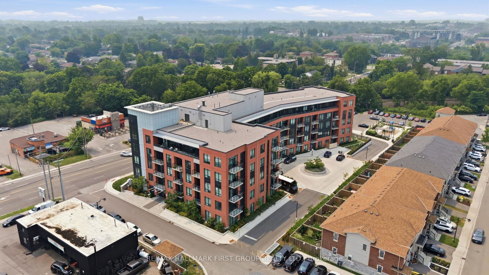 1010-dundas-st-e-street-whitby-ontario-e13636016
