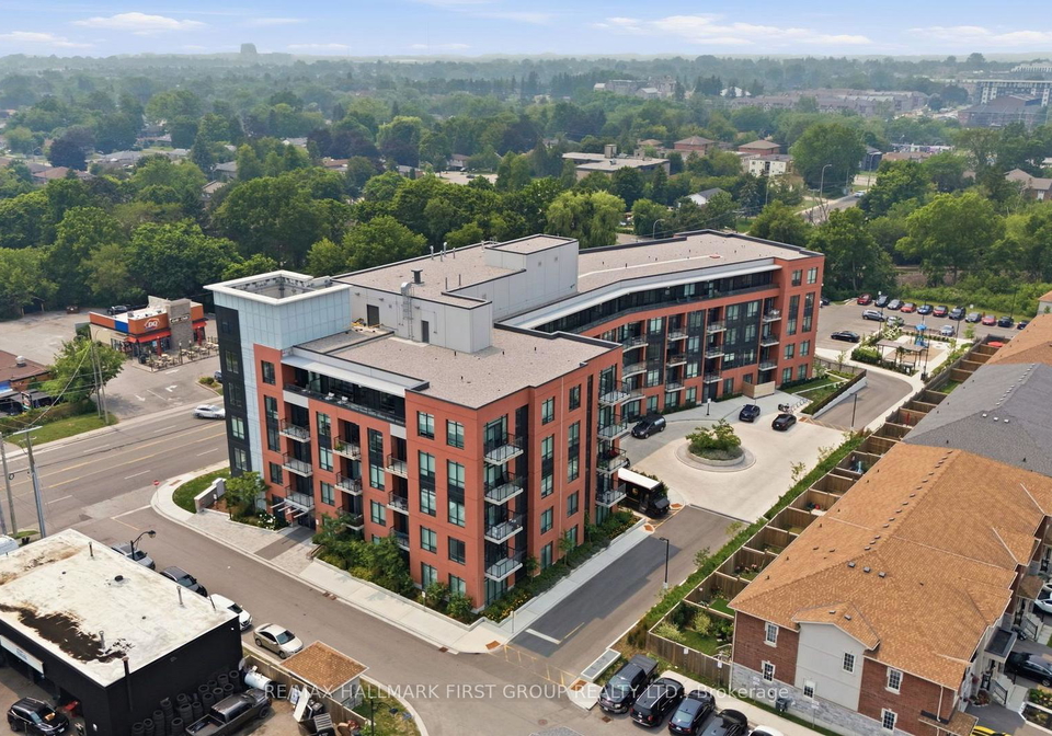 1010-dundas-st-e-street-whitby-ontario-e13636016