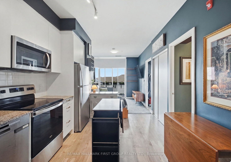 1010-dundas-st-e-street-whitby-ontario-e13636016