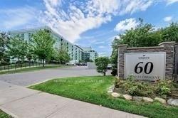 60-fairfax-crescent-toronto-scarborough-ontario-e13636026