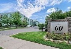 60-fairfax-crescent-toronto-scarborough-ontario-e13636026
