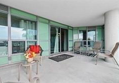 60-fairfax-crescent-toronto-scarborough-ontario-e13636026