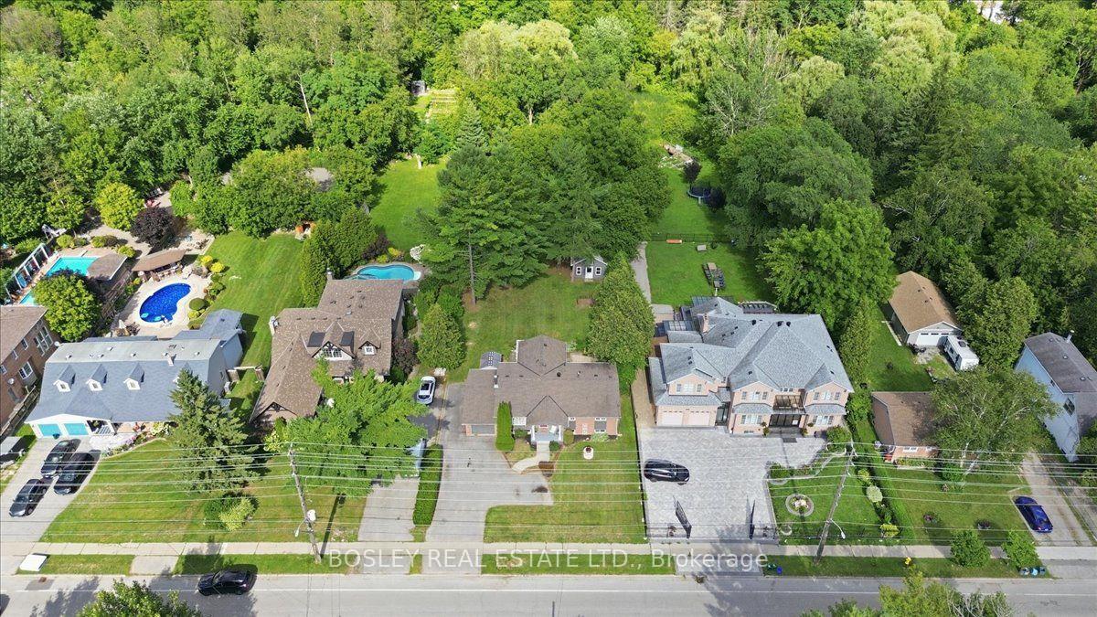 1841-fairport-road-pickering-ontario-e13636036