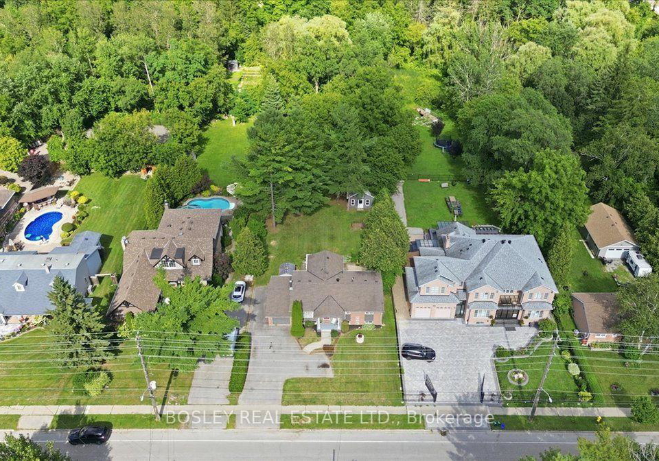 1841-fairport-road-pickering-ontario-e13636036
