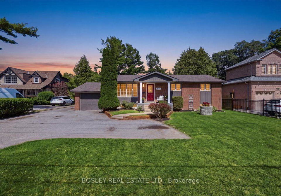 1841-fairport-road-pickering-ontario-e13636036