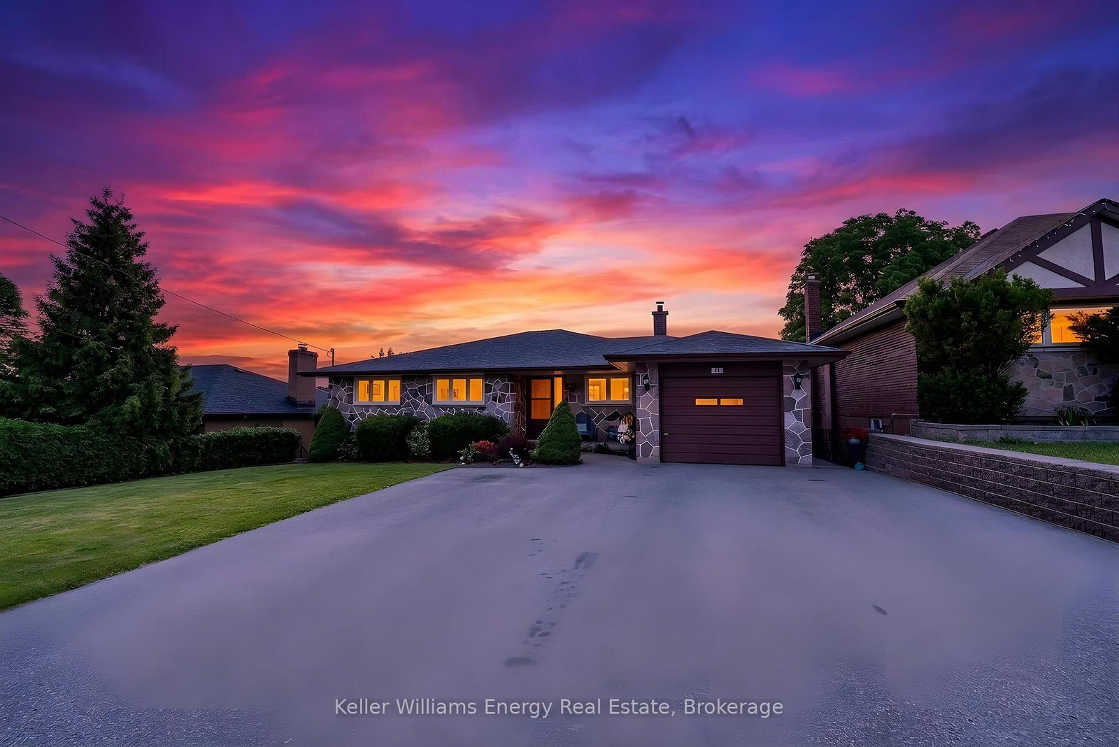 94-grandview-street-s-oshawa-ontario-e13636128