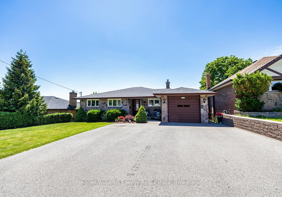 94-grandview-street-s-oshawa-ontario-e13636128