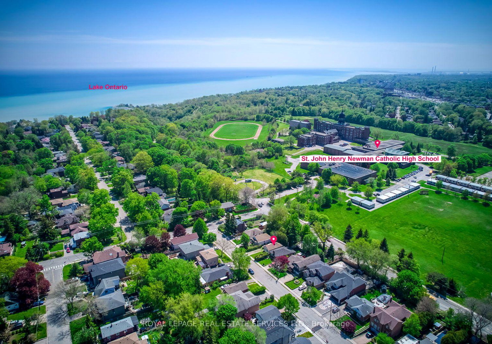 10-thatcher-avenue-toronto-scarborough-ontario-e13636132