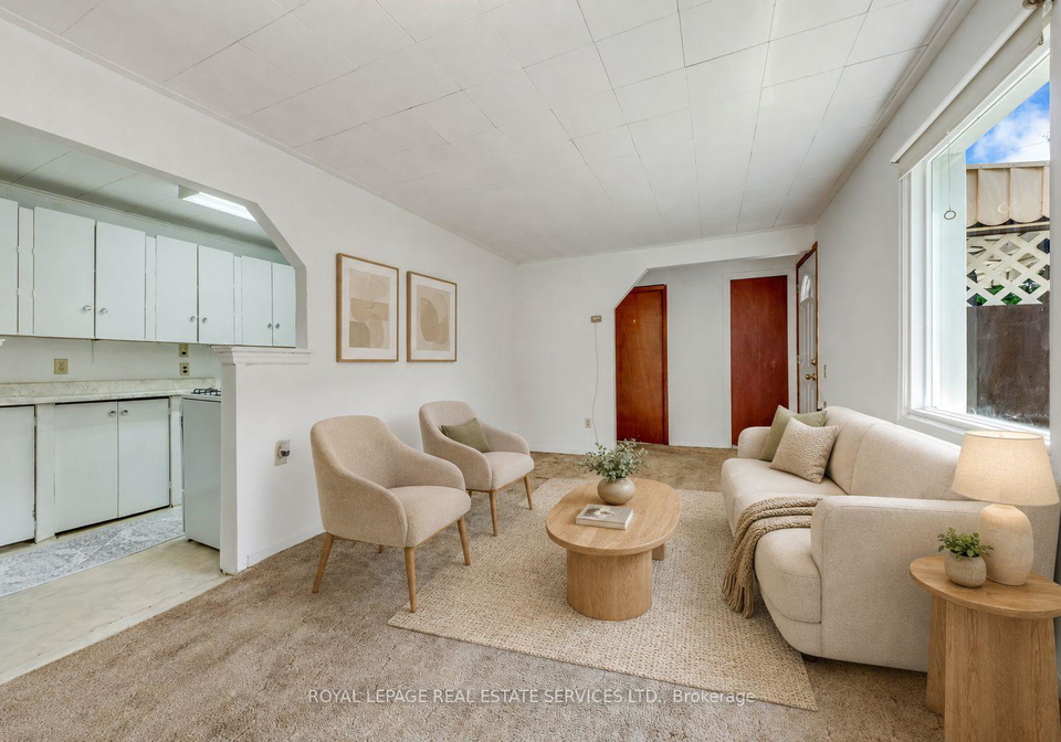 10-thatcher-avenue-toronto-scarborough-ontario-e13636132