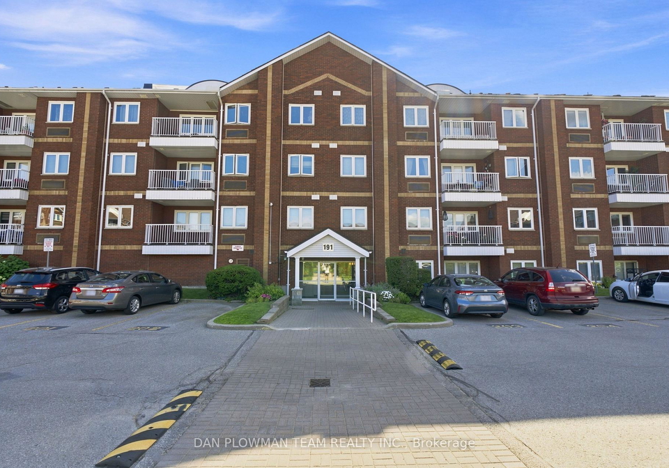 191-lake-driveway-drive-w-ajax-ontario-e13636144