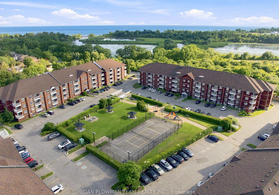 191-lake-driveway-drive-w-ajax-ontario-e13636144