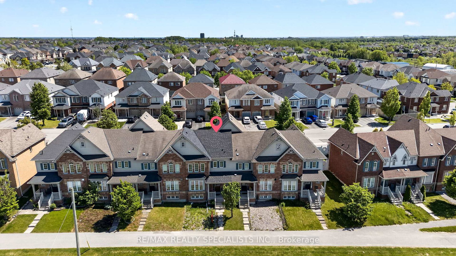 45-warnford-circle-ajax-ontario-e13636188