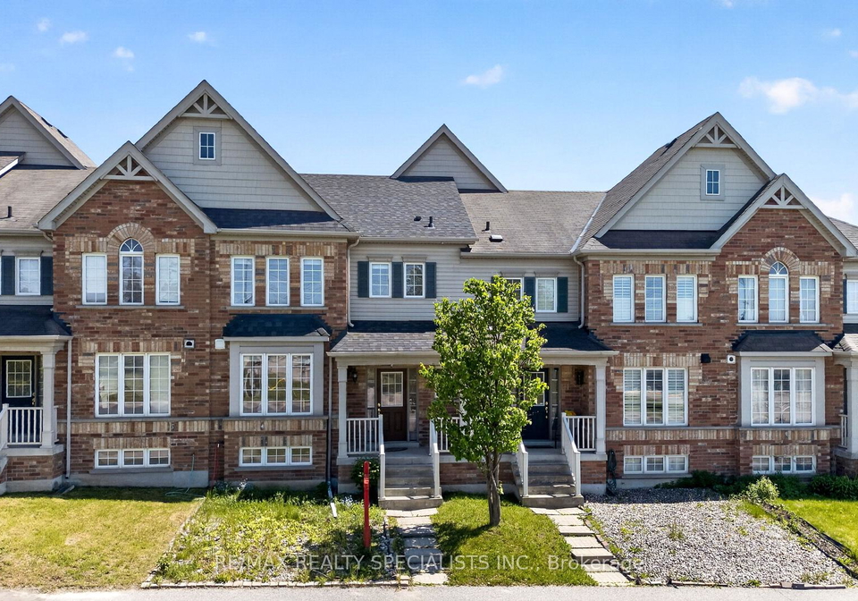 45-warnford-circle-ajax-ontario-e13636188