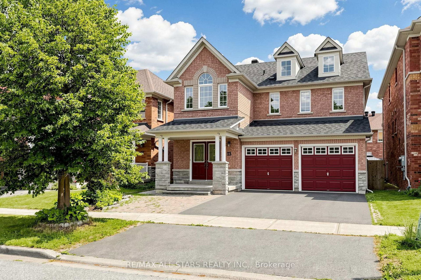 13-boulderbrook-drive-toronto-scarborough-ontario-e13636192