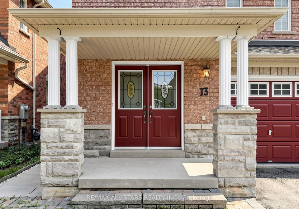 13-boulderbrook-drive-toronto-scarborough-ontario-e13636192