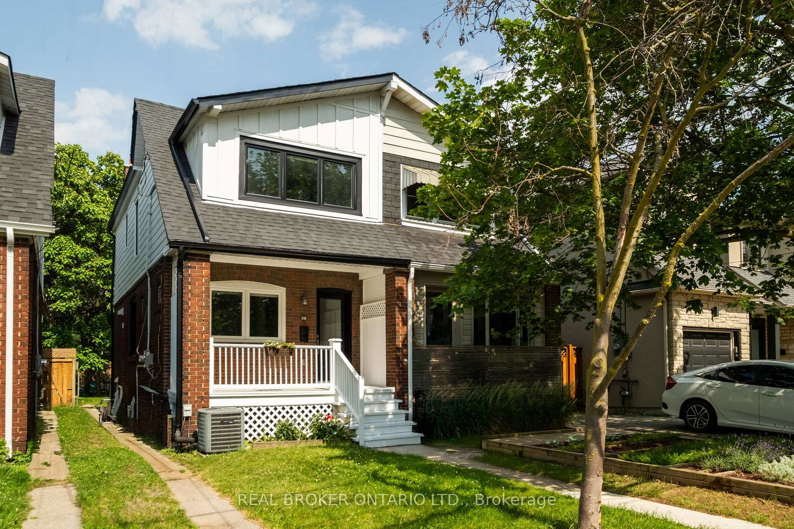 37-gledhill-avenue-toronto-east-york-ontario-e13636222