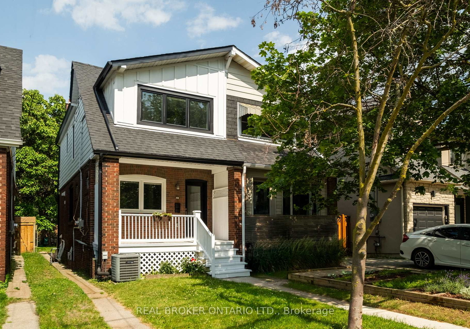 37-gledhill-avenue-toronto-east-york-ontario-e13636222