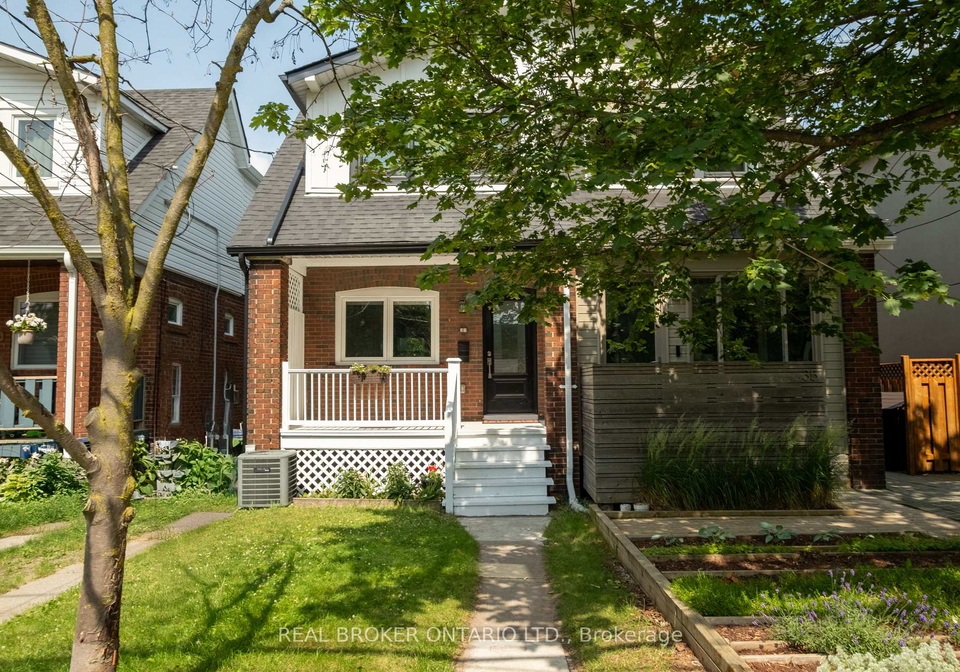 37-gledhill-avenue-toronto-east-york-ontario-e13636222