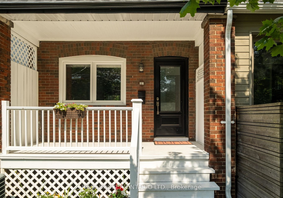 37-gledhill-avenue-toronto-east-york-ontario-e13636222