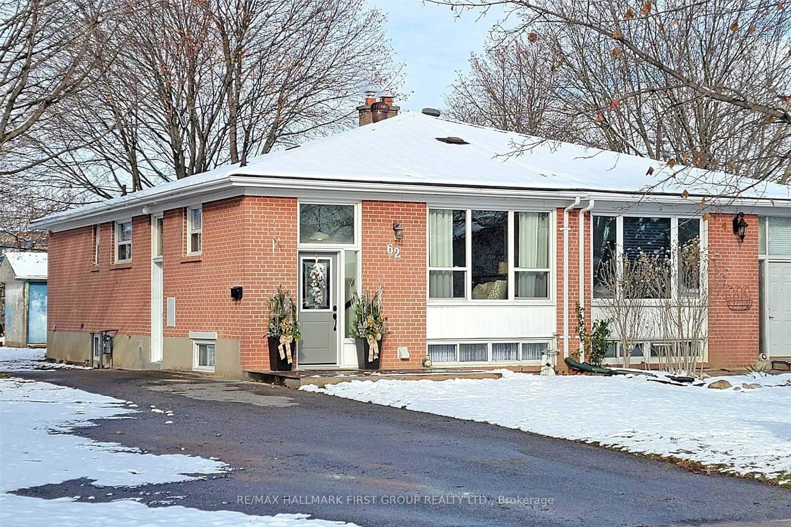 62-ambassador-drive-ajax-ontario-e13636246