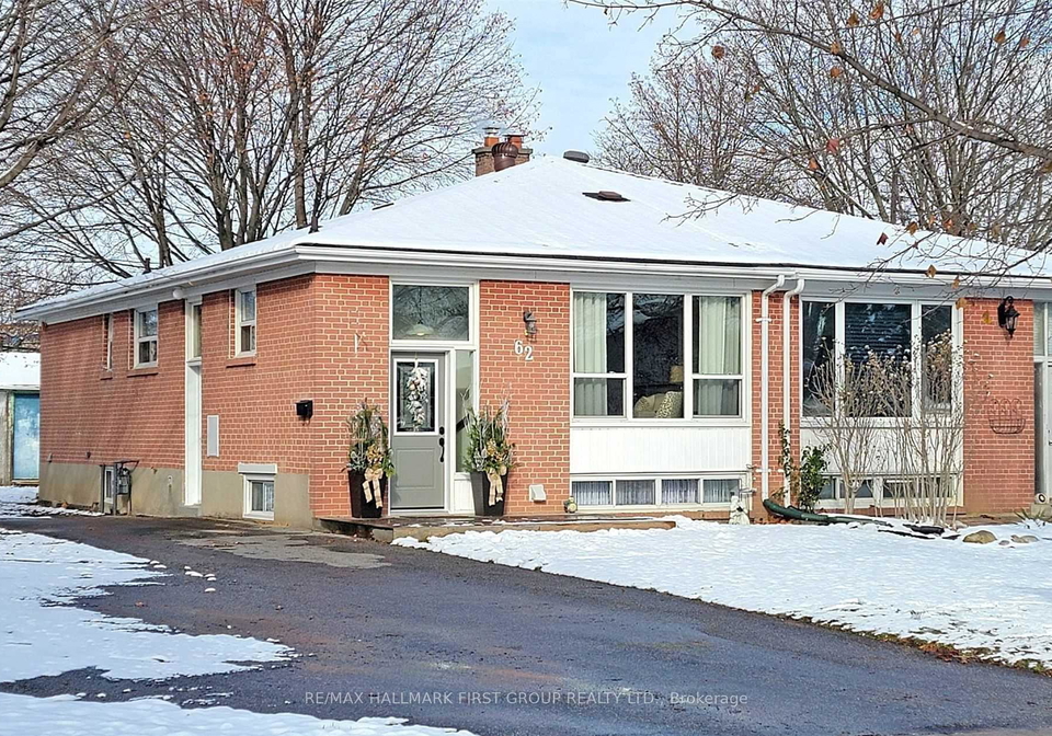 62-ambassador-drive-ajax-ontario-e13636246