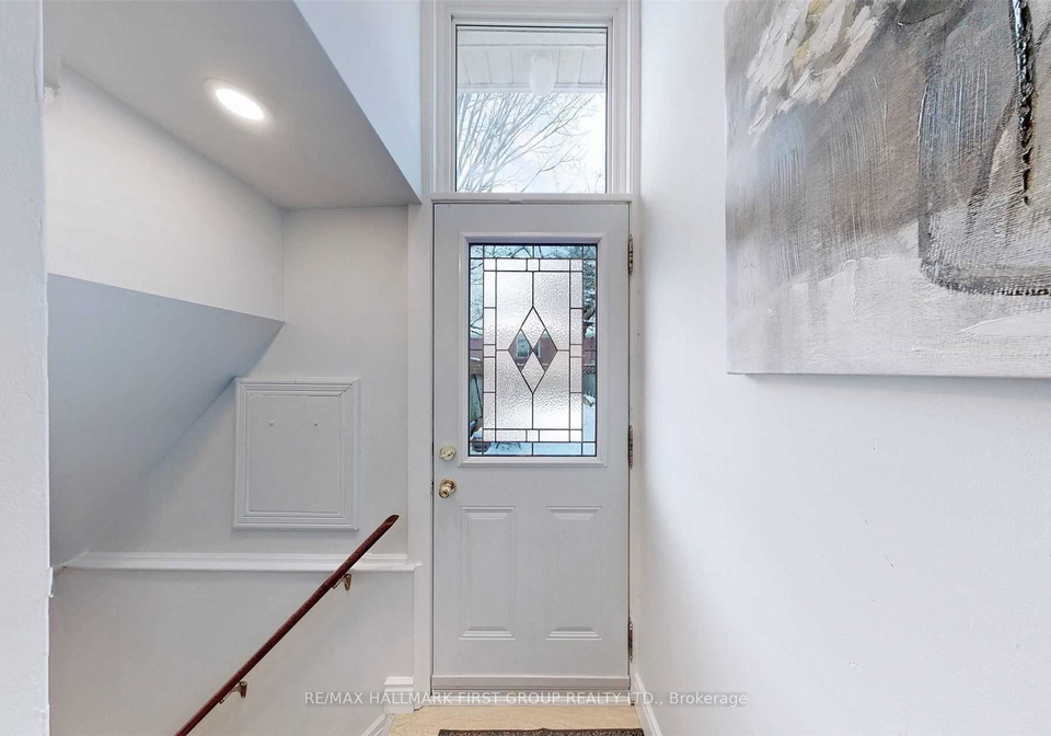 62-ambassador-drive-ajax-ontario-e13636246
