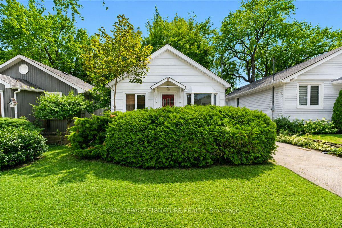 138-gradwell-drive-toronto-scarborough-ontario-e13636262