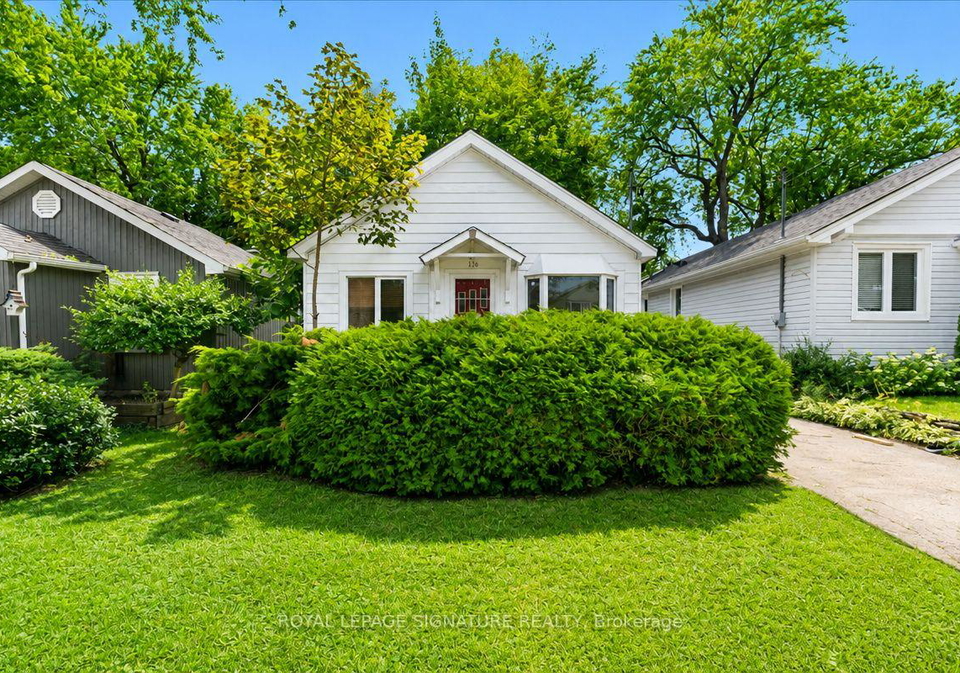 138-gradwell-drive-toronto-scarborough-ontario-e13636262
