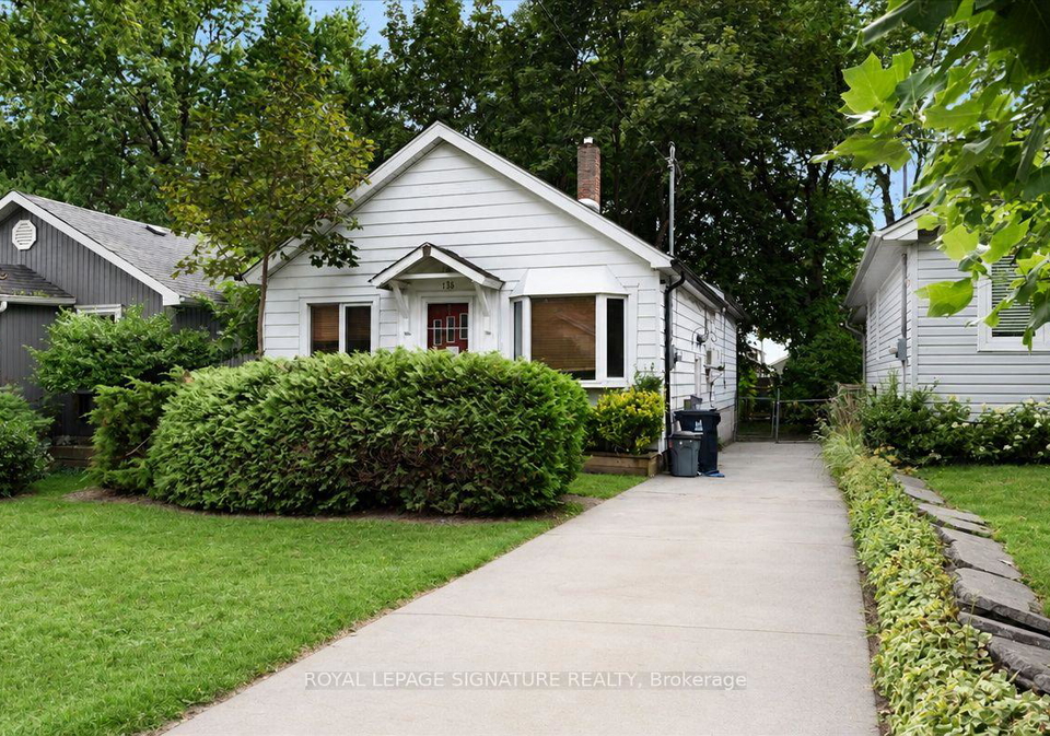 138-gradwell-drive-toronto-scarborough-ontario-e13636262
