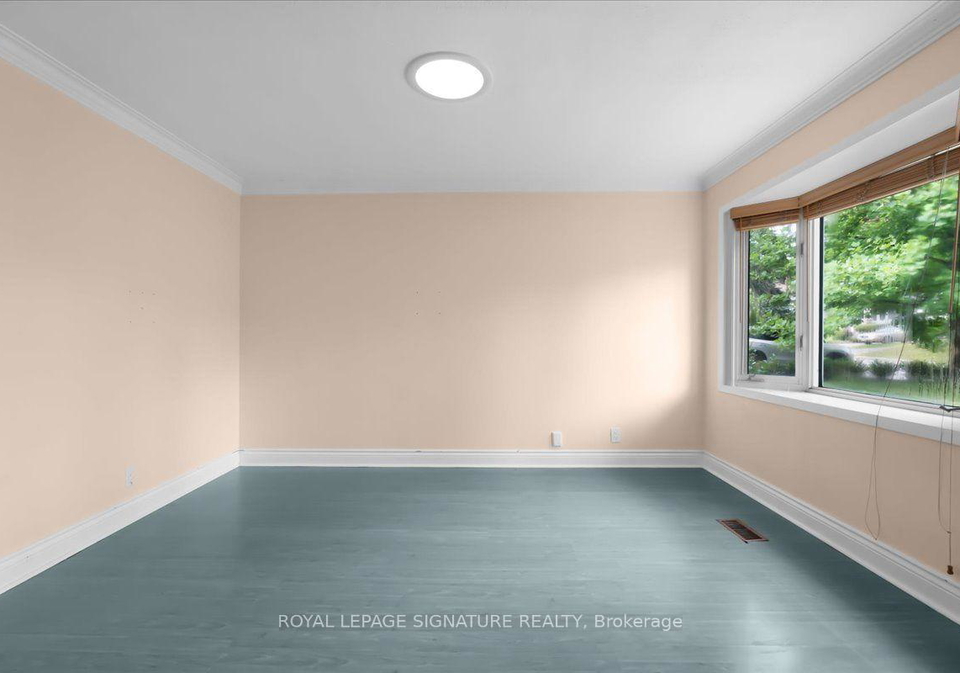138-gradwell-drive-toronto-scarborough-ontario-e13636262